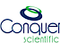 Conquer Scientific