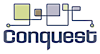 Conquest eDiscovery