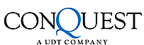 Conquest247