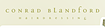Conrad Blandford Hairdressing