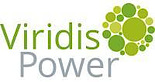 Viridis Power