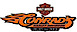 CONRAD'S HARLEY DAVIDSON