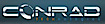 Conrad Technologies