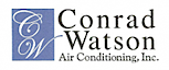 Conrad Watson Air Conditioning
