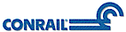 Conrail