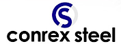 Conrex Steel