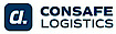 Consafe Logistics
