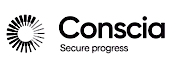 Conscia