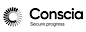 Conscia's company profile