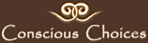 Consciouschoices