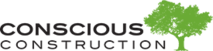 Conscious Construction