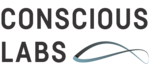 Conscious Labs