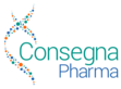 Consegna Pharma
