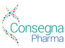 Consegna Pharma's company profile