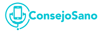 ConsejoSano