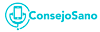 ConsejoSano
