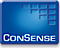 ConSense GmbH