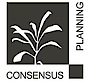 Consensus Planning Inc
