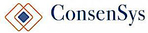 ConsenSys Group's logo ConsenSys Group's Company logo