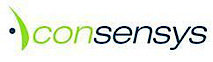 Consensys Medical's logo Consensys Medical's Company logo