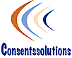 Consents Solutions
