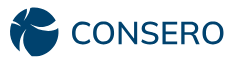 Consero