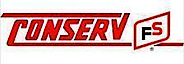 Conserv FS