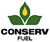 Conserv Fuel's logo Conserv Fuel's Company logo