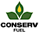 United Pacific's Competitor - Conserv Fuel logo