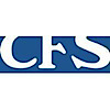 Conservation Framing Service's logo Conservation Framing Service's Company logo
