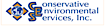 Conservative Environmental Services