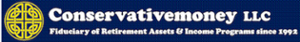 Conservativemoney