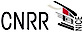 Burokultur's Competitor - Conservatoire Nice logo