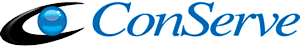 ConServe
