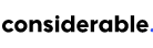 Considerable