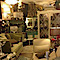 Consignment Design Concepts