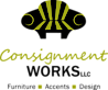 Consignment Works