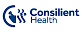 Consilient Health
