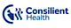Consilient Health