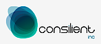 Consilient