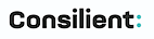Consilient