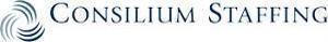 Consilium Staffing