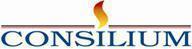 Consilium's logo Consilium's Company logo