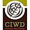 Consistent Image Web Design Ciwd - Portland, Or