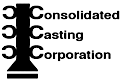 Consolidated Casting