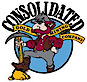 Consolidated Gold Mine's logo Consolidated Gold Mine's Company logo
