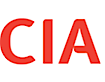 Consolidated Insurance Agencies's logo Consolidated Insurance Agencies's Company logo