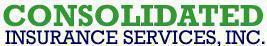 Consolidated Insurance Services, Inc.