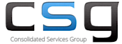 Csg-Inc, Net