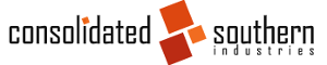 Consolidated Southern Industries's logo Consolidated Southern Industries's Company logo